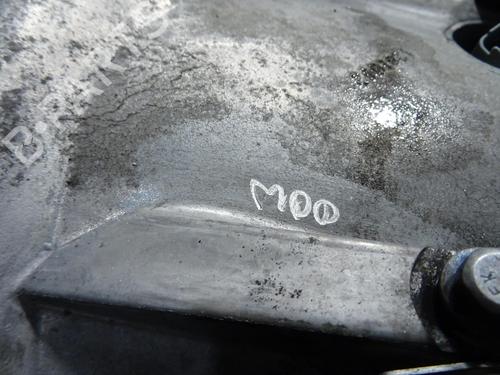 Gearbox CITROËN C3 II (SC_) 1.6 HDi 90 | BP30847876M3 - Image 4