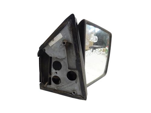 Used Right mirror Right mirror RENAULT TRAFIC Van (T_, P_, V_) 2.1 D (58 hp) 40202900 40202900