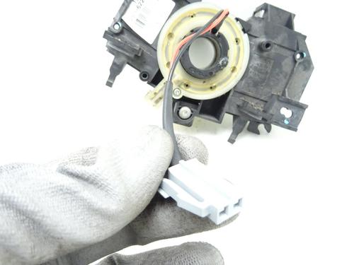 Kontaktrulle Airbag RENAULT CLIO II (BB_, CB_) 1.2 (BB0A, BB0F, BB10, BB1K, BB28, BB2D, BB2H, CB0A,... | BP28218249C102 
