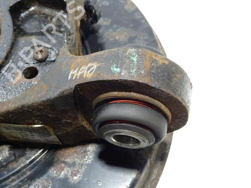 Right rear steering knuckle LAND ROVER RANGE ROVER III (L322) 4.4 D 4x4 | BP28335000M28