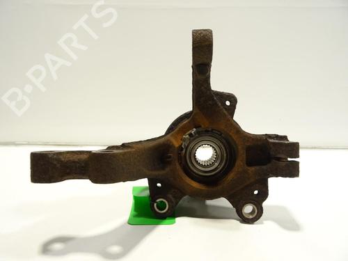 right-front-steering-knuckle-renault-modus-grand-modus-fjp0_-2004-27884041 main image