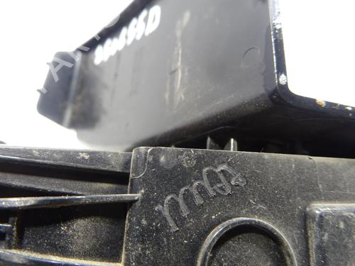 Right taillight RENAULT CLIO V (B7_) 1.0 TCe 100 (B7MT) | BP29066045C35 