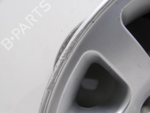 Used Rim Rim BMW 7 (E38) 730 i, iL (218 hp) 21571114 21571114