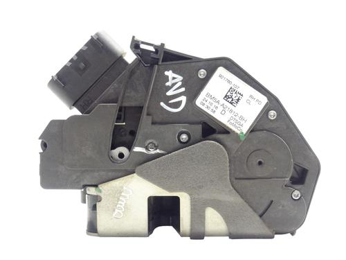 Used Front right lock Front right lock 36818130 36818130