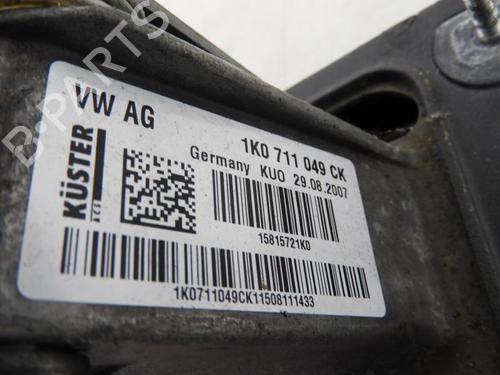 Other VW SCIROCCO III (137, 138) 2.0 TDI | BP20058687O1 