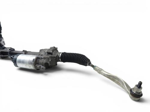 Used Steering rack Steering rack VW MULTIVAN T7 (STM, STN) 1.4 eHybrid (218 hp) 34359438 34359438