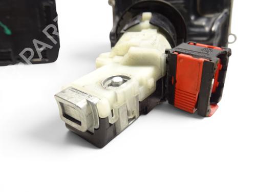 Electronic module RENAULT TRAFIC III Van (FG_) 2.0 dCi 120 (FGMN) | BP37527705M83 - Image 15