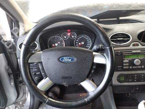 Left front driveshaft FORD FOCUS II (DA_, HCP, DP) 1.8 TDCi | BP30778202M38 - Image 14