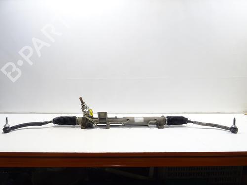 Used Steering rack VOLVO S60 I (384) 2.4 (140 hp) 31851041