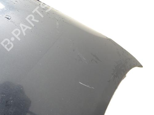 Foran kofangere LEXUS RX (_U3_) 400h AWD (MHU38_, MHU38R) | BP29969975C7