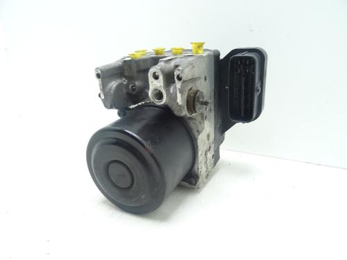 ABS pump TOYOTA RAV 4 II (_A2_) 2.0 D 4WD (CLA20_, CLA21_, CLA20R, CLA21R) | BP30171224M43 - Image 5