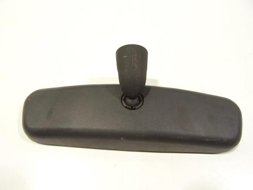 rear-mirror-audi-a4-b5-8d2-1994-1995-1996-1997-1998-1999-2000-2001-25031047 main image