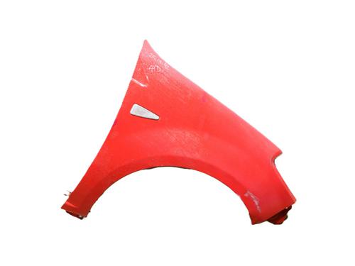 Forkjerm høyre DACIA SANDERO 1.4 MPI LPG (72 hp) 31091708