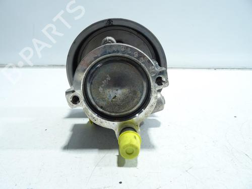 Used Steering pump Steering pump RENAULT LAGUNA III Grandtour (KT0/1) 2.0 dCi (KT01, KT08, KT09, KT0K, KT12, KT1D, KT1W) (150 hp) 32981419 32981419
