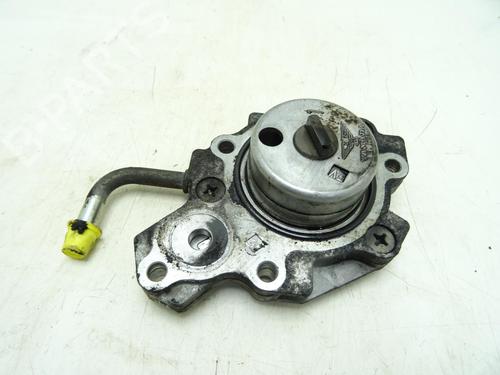 Used Vacuum pump Vacuum pump SUBARU OUTBACK (BL, BP) 2.0 D AWD (BPD) (150 hp) 27220639 27220639