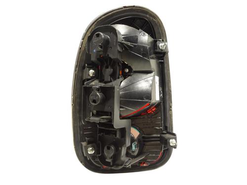 Used Right taillight Right taillight MINI MINI COUNTRYMAN (R60) Cooper SD ALL4 (143 hp) 34501373 34501373