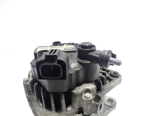 Alternator KIA CEE'D SW (ED) 1.6 CRDi 115 | BP28520376M7 