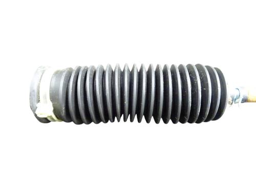 Steering rack FORD TRANSIT CONNECT (P65_, P70_, P80_) 1.8 TDCi | BP37527882M22 - Image 3