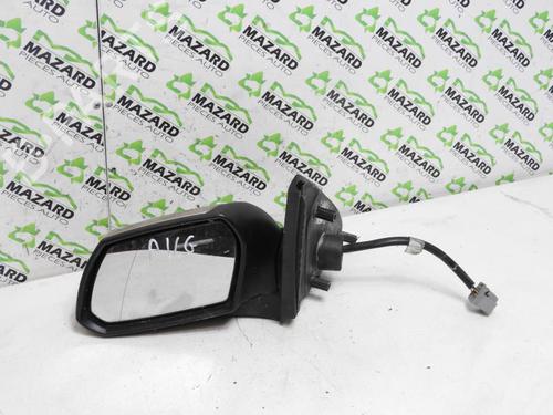 Used Left mirror FORD MONDEO III Turnier (BWY) 2.0 16V TDDi / TDCi (115 hp) 20060981