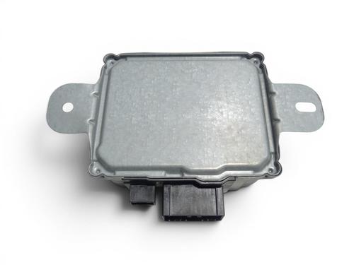 Used Electronic module Electronic module OPEL ASTRA J GTC 2.0 OPC Turbo (08) (280 hp) 35977463 35977463