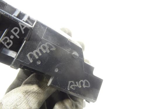 Front right interior door handle SUZUKI GRAND VITARA II (JT, TE, TD) 1.9 DDiS All-wheel Drive (JT419, TD44, JB419WD, JB419XD,... | BP26056390I14 
