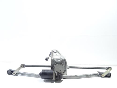 Used Front wiper motor FORD TRANSIT Van (FA_ _) 2.2 TDCi (85 hp) 27284621