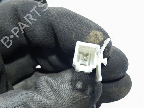 Used Tailgate lock Tailgate lock 39085599 39085599