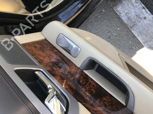 Switch JAGUAR XF I (X250) 3.0 D | BP30168864I30  - Image 6