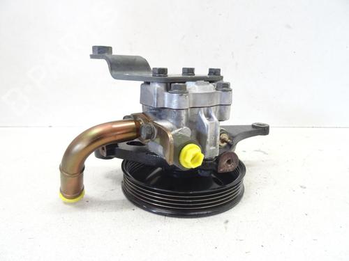Used Steering pump MAZDA 626 IV Hatchback (GE) [1991-1998]  20040013