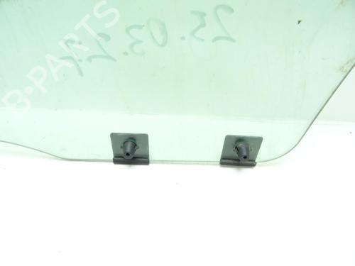 rear-left-door-window-dacia-duster-hs_-2010-2011-2012-2013-2014-2015-2016-2017-2018-26154211 main image