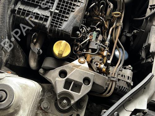 Switch RENAULT KANGOO Express (FC0/1_) 1.5 dCi (FC07, FC1R) | BP31828213I30 - Image 8