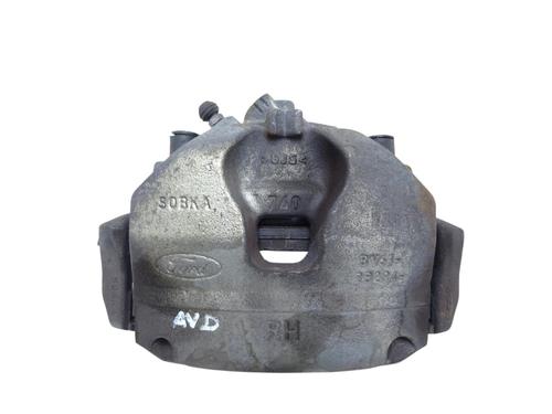 Right front brake caliper FORD KUGA II (DM2) 2.0 TDCi 4x4 | BP39085774M104 - Image 5