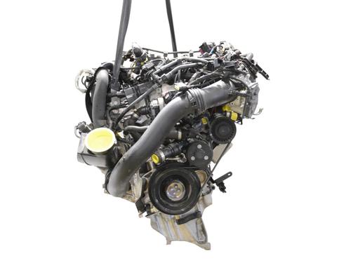 Engine BMW X3 (G01, F97, G08) xDrive 30 e Plug-in-Hybrid | BP39460731M1 - Image 9
