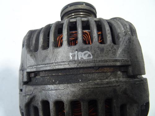 Alternator VW JETTA III (1K2) 2.0 TDI 16V | BP28490154M7 - Image 4