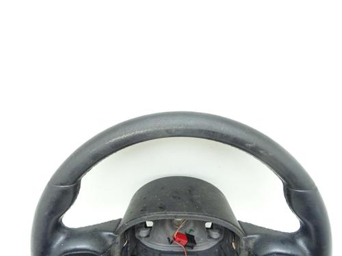 Steering wheel FIAT PANDA (312_, 319_) 0.9 Natural Power (312PXN1A) | BP32269769C49