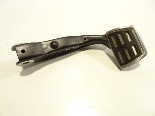 Break pedal AUDI Q3 (F3B) 35 TDI | BP20038071I19 - Image 2