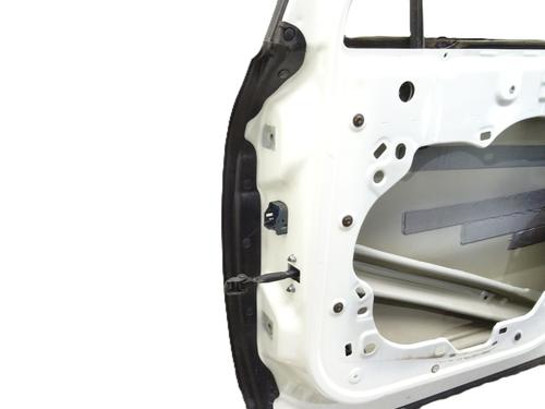 Right front door FIAT 500X (334_) 1.6 D Multijet (334AXA1B, 334AXA11) | BP29908754C3 