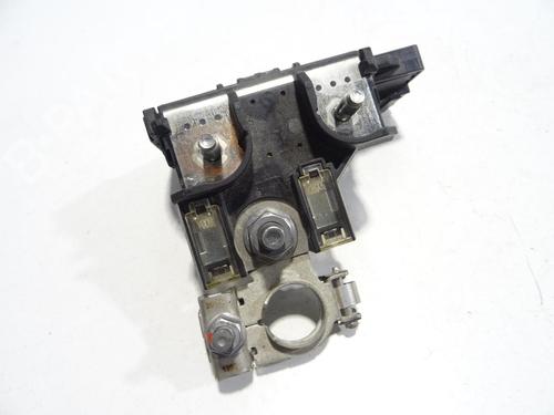 Used Electronic module Electronic module RENAULT CLIO V (B7_) 1.0 TCe 100 (B7MT) (101 hp) 29066071 29066071
