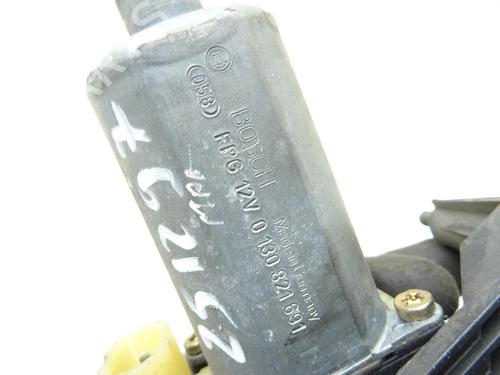 front-right-window-mechanism-renault-clio-ii-hatchback-van-sb012_-1998-31629031 main image