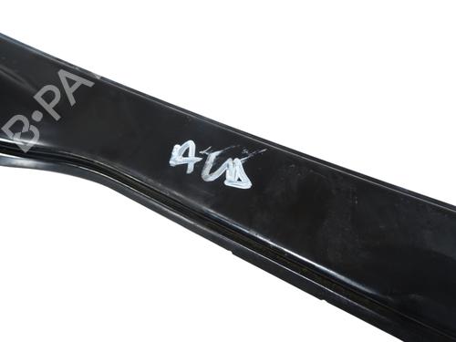 Front right window mechanism CHEVROLET CRUZE (J300) | BP36673663C23 - Image 4