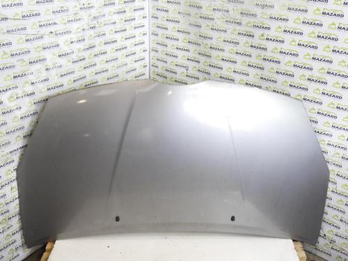 Hood TOYOTA COROLLA Verso (ZER_, ZZE12_, R1_) 2.2 D-4D (AUR10_, AUR10R) | BP20068338C1 
