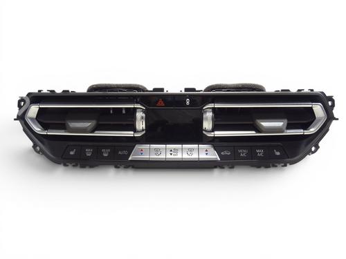 Used Climate control Climate control 37251227 37251227