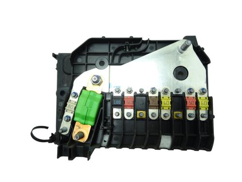 Módulo eletrónico FORD KUGA II (DM2) 2.0 TDCi 4x4 | BP39085923M83 - Image 2