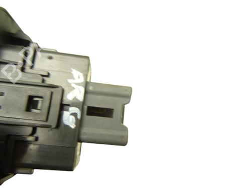 Used Switch Switch 36790910 36790910