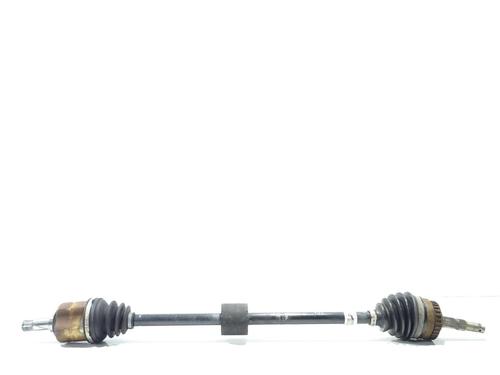 Used Right front driveshaft Right front driveshaft OPEL TIGRA TwinTop (X04) 1.8 (R97) (125 hp) 30357890 30357890