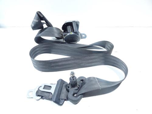 rear-center-seatbelt-chevrolet-aveo-kalos-hatchback-t250-t255-2006-33429235 main image