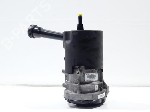 Steering pump PEUGEOT 308 I (4A_, 4C_) 1.6 16V | BP20178135M99 