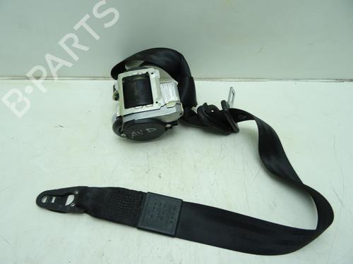 Used Front right belt tensioner AUDI A4 B6 (8E2) 1.9 TDI (130 hp) 24940381