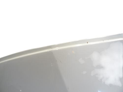left-rear-door-renault-clio-iii-br01-cr01-2005-2006-2007-2008-2009-2010-2011-2012-2013-2014-37025419 main image