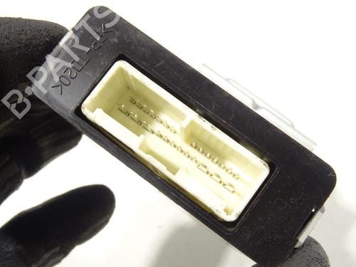 Electronic module SUZUKI IGNIS III (MF, FF) 1.2 Hybrid AllGrip (ATK412) | BP33213022M83 - Image 23